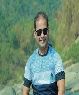 Jakirul Islam