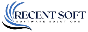Recent Soft Software Development Company in USA | Best Custom Software Service Agency